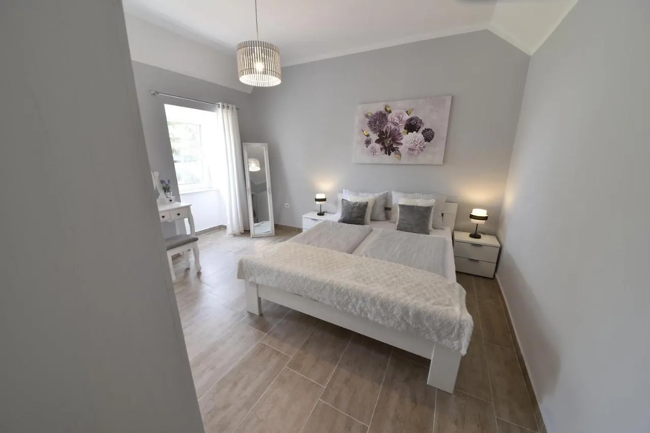 Apartamento Neja Kastav