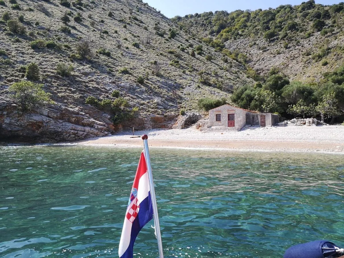 Apartamento Neja Kastav