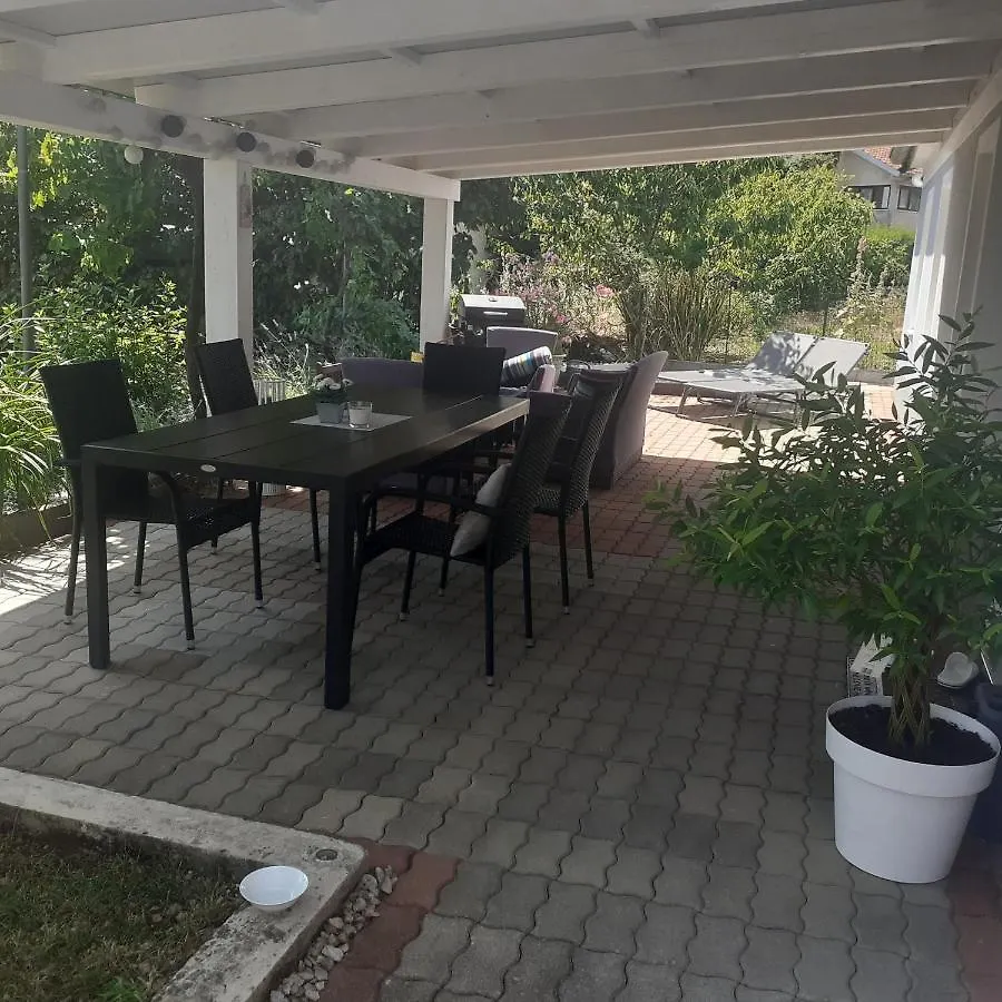 Apartamento Neja Kastav